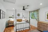 1017 Jones Av - Photo 27