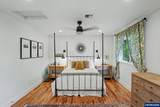 1017 Jones Av - Photo 28