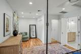 1017 Jones Av - Photo 29