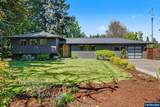 1017 Jones Av - Photo 3