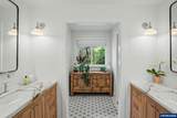 1017 Jones Av - Photo 30