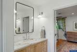 1017 Jones Av - Photo 31