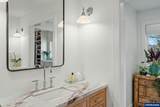 1017 Jones Av - Photo 32