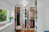 1017 Jones Av - Photo 33