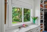 1017 Jones Av - Photo 34