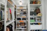 1017 Jones Av - Photo 35