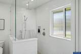 1017 Jones Av - Photo 36