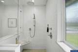 1017 Jones Av - Photo 37