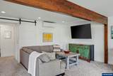 1017 Jones Av - Photo 40