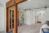 1017 Jones Av - Photo 41
