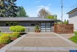 1017 Jones Av - Photo 6