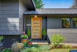 1017 Jones Av - Photo 7