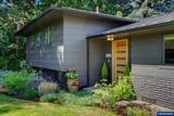 1017 Jones Av - Photo 8