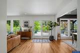 1017 Jones Av - Photo 9