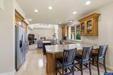 1625 Gemma St - Photo 10