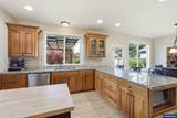 1625 Gemma St - Photo 11