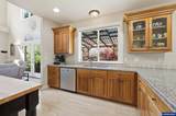 1625 Gemma St - Photo 12