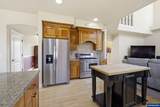 1625 Gemma St - Photo 13