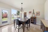 1625 Gemma St - Photo 14