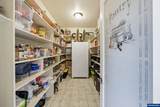 1625 Gemma St - Photo 15