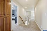 1625 Gemma St - Photo 16
