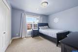 1625 Gemma St - Photo 17
