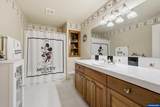 1625 Gemma St - Photo 18