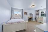 1625 Gemma St - Photo 19