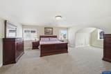 1625 Gemma St - Photo 20