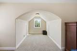 1625 Gemma St - Photo 21