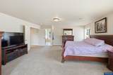 1625 Gemma St - Photo 22