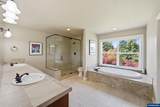 1625 Gemma St - Photo 23
