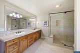 1625 Gemma St - Photo 24
