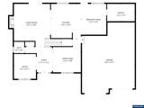 1625 Gemma St - Photo 30