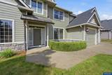1625 Gemma St - Photo 4