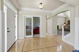 1625 Gemma St - Photo 5