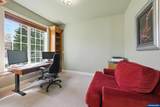 1625 Gemma St - Photo 6