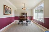 1625 Gemma St - Photo 7