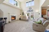1625 Gemma St - Photo 8