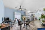 30 Jerome Ct - Photo 7