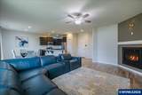2850 Nautilus Av - Photo 10