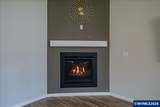 2850 Nautilus Av - Photo 11