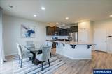 2850 Nautilus Av - Photo 12