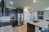 2850 Nautilus Av - Photo 13