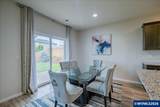 2850 Nautilus Av - Photo 14