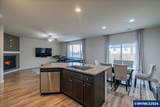 2850 Nautilus Av - Photo 15