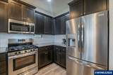 2850 Nautilus Av - Photo 16