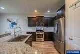 2850 Nautilus Av - Photo 17