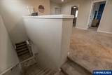 2850 Nautilus Av - Photo 18