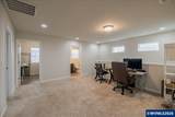 2850 Nautilus Av - Photo 19